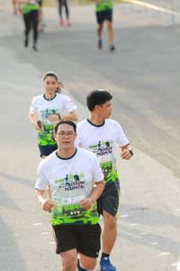 BIB: 
                            <button type="button" onclick="openModal(3538247)" class="btn btn-primary btn-sm float-right btn-popup" data-toggle="modal" data-target=".modal-high-quality">
                        <i class="fas fa-shopping-cart"></i> Add to Cart
                    </button>
                                            <button type="button" onclick="isThisMe(3538247, true)" class="btn btn-success btn-sm float-right btn-popup btn-isme hidden" data-toggle="tooltip" data-placement="bottom" title="นี่คือรูปของคุณใช่ไหม คลิกที่นี่เพื่อเอาเข้าอัลบั้ม">
                        <i class="fas fa-plus"></i> Add to album
                    </button>
                    <button type="button" onclick="isThisMe(3538247, false)" class="btn btn-warning btn-sm float-right btn-popup btn-isnotme hidden">
                        <i class="fas fa-ban"></i> Remove from album
                    </button>